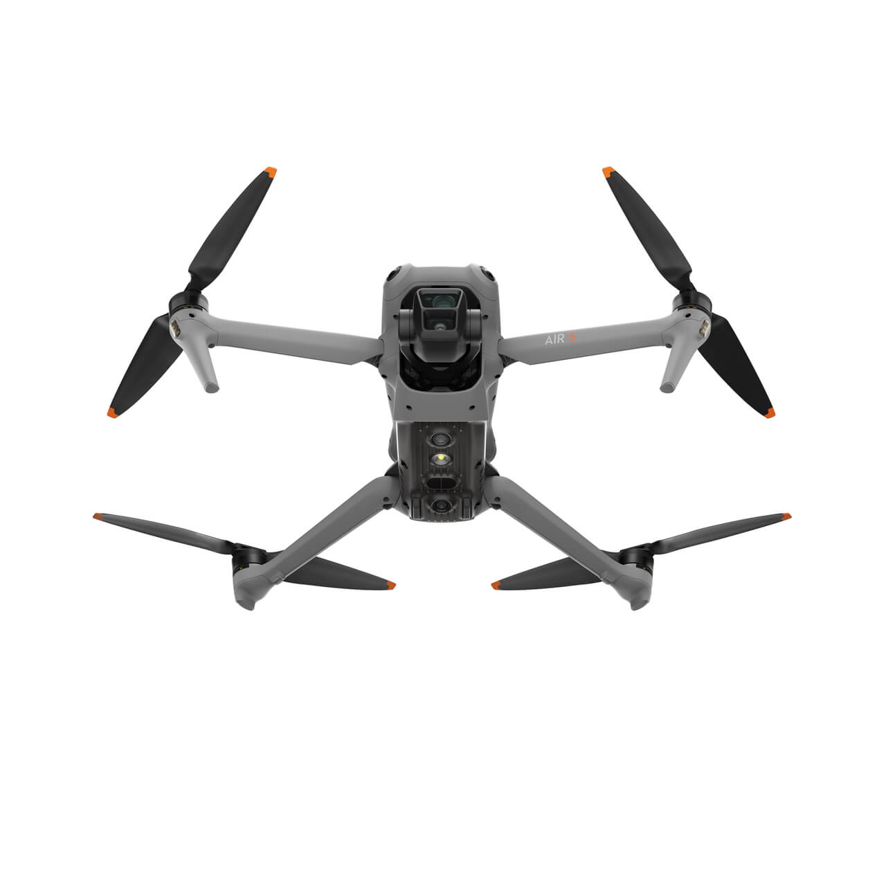 Drone Model 3